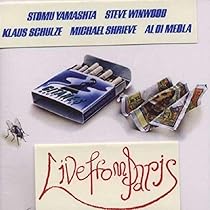 61FNn3YCULL._AC_UL210_SR210,