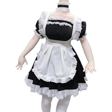 ノエル☆彡　パオラレイナ服＿パオラドール服　４点おまとめ Amazon.co.jp 最新リリース: ドール用服 の新着ランキングです。