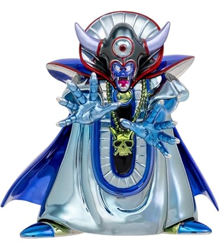Amazon.co.jp: 【オフィシャルショップ限定】ドラゴンクエスト 