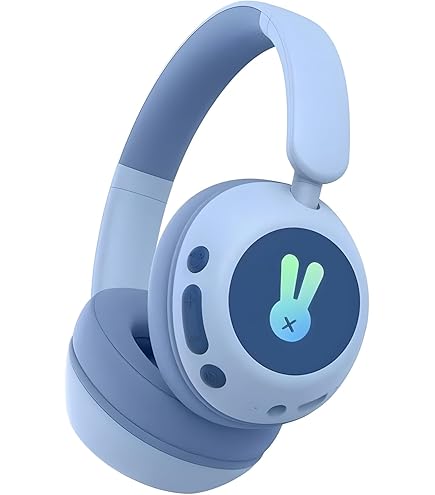 新品 ミッキーマウス ステレオヘッドホン Amazon.co.jp: eKids ミッキーマウスヘッドフォン 子供用 調節可能