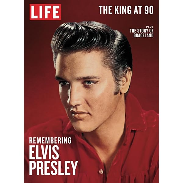 Amazon.co.jp: Platinum a Life in Music: ミュージック