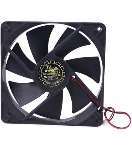 Amazon.co.jp: CYRMZAY 互換性があります Yate Loon D12SH-12