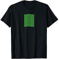 新品未使用　FACT Tシャツ&タオルセット　来場者限定　fact Amazon.co.jp: FACT/co3 [2CD+能面+Tシャツ(Mサイズ)]: ミュージック
