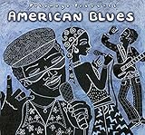 Putumayo Presents: American Blues