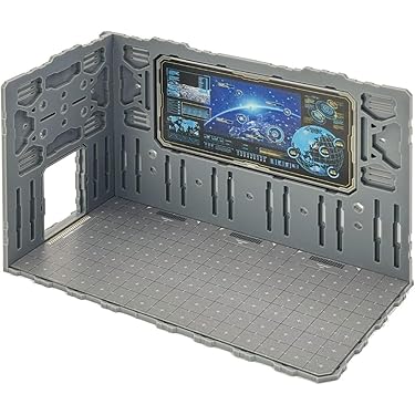 特価ブラックマジシャン AMW フィギュアケース ロゴアクリル付き 遊戯王 フィギュアセット ブラックマジシャンガール - メルカリ