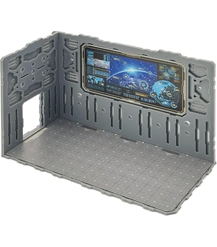 Amazon.co.jp: エクスホビー エクステンドモニター 【大】 : ホビー