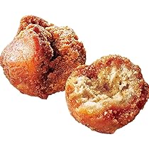 サーターアンダギー compass1712375459.jpg