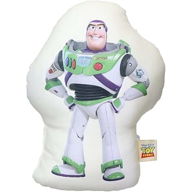 Amazon.co.jp 最新リリース: クッション の新着ランキングです。