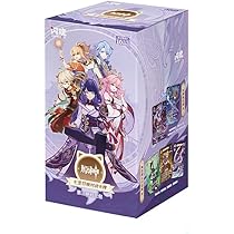 61FO5Dw-exL._AC_UL210_SR210,