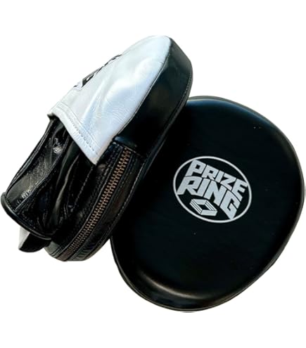 Amazon | PRIZE RING／プライズリング ボクシング用 小型・薄型