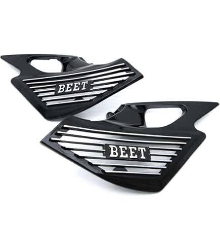 Amazon | 張り替え用 タックロールシート表皮 黒 バイクパーツ バイク