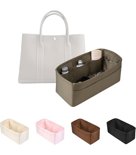 とっきページエヴリンPMサイズバッグインバッグ Amazon.co.jp: KINGS IN BAG エブリン用 バッグインバッグ 日常使い
