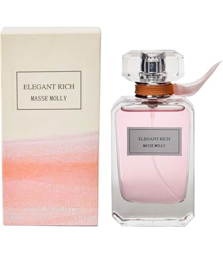 Amazon | イッセイ ミヤケ ISSEY MIYAKE ロードゥ イッセイ 50ml EDT