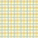 York Wallcoverings ZB3414SMP Boys Will Be Boys II Washy Plaid 8-Inch x 10-Inch Memo Sample Wallpaper