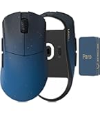 Amazon.co.jp: オーディオテクニカ ATH-E70 モニター イヤホン