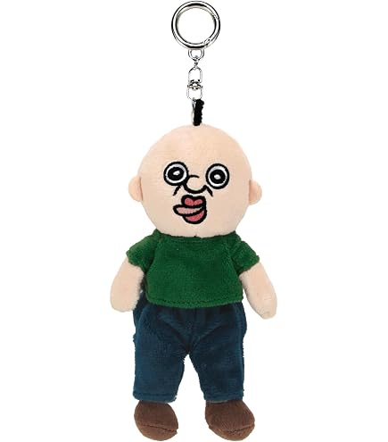 Amazon.co.jp: ティーズファクトリー パンパンくんの日常 パンパンくん
