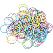 61FOTK8NggL._AC_UL210_SR210,