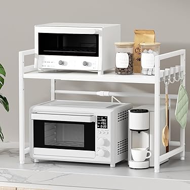 Amazon.co.jp 最新リリース: キッチンベイカーラック の新着