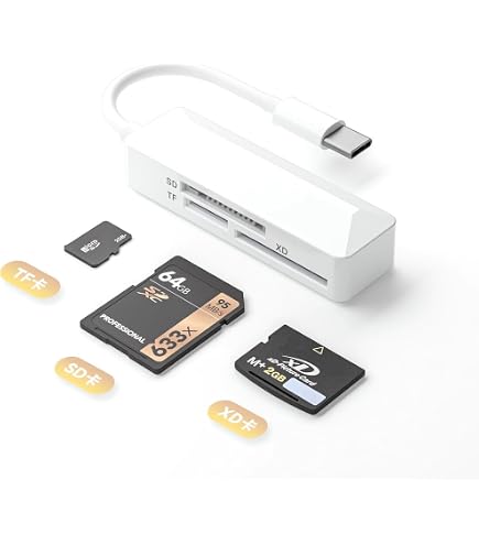 Amazon | xD-Picture Card 512MB、512MB XDカード オリンパス富士