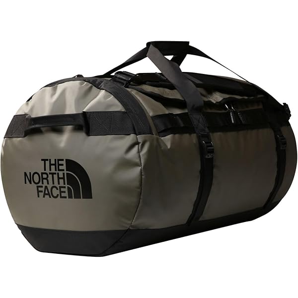 ザ・ノースフェイスTHE NORTH FACEXS（ベースキャンプ ダッフル） Amazon | THE NORTH FACE ノースフェイス ベースキャンプ