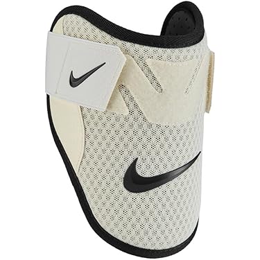 Amazon.co.jp 最新リリース: バッター用エルボーガード の新着