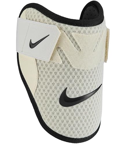 Nike エルボーガード ピンク 楽天市場】エボシールド エルボーガード（カラーピンク