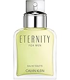 Amazon.co.jp: カルバンクライン CK エタニティフォーメン EDT 100ml