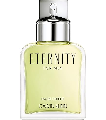Amazon | カルバンクライン エタニティ フォーメン EDT SP 50ml (香水