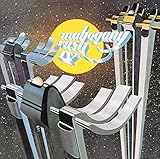 鋼鉄の爪(期間生産限定盤)