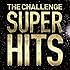SUPER HITS