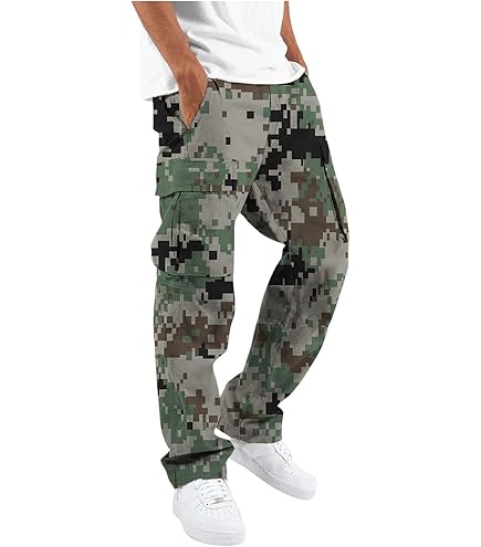 Amazon.co.jp: NIGEL CABOURN ナイジェルケーボン アーミー