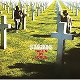 �\�s��嶒c�`�e�C�N���E�o�C�E�t�H�[�X