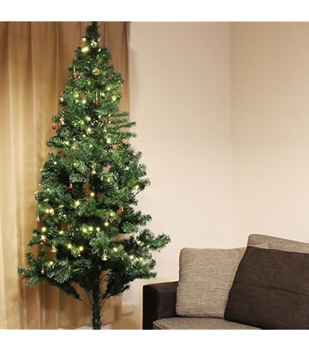 ロイヤルコペンハーゲン　クリスマスツリー　２０２３年 ロイヤル コペンハーゲンのクリスマス2023、サンタの磁器や楽器