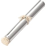 遠藤商事 業務用 長柄油引 直径27x高さ183mm GAB16
