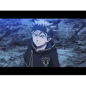 第147話 決死