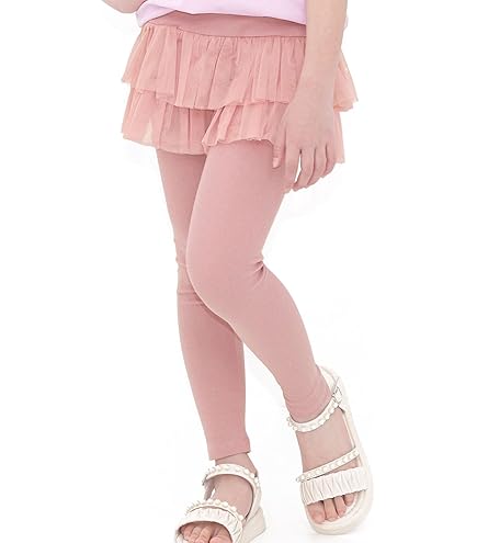 Amazon.co.jp: メゾピアノ160 デニムスカート ベリエちゃん 夏物