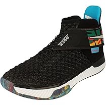 NIKE - NIKE エア　ズーム　UNVRS フライイーズ 61FOk9FalYS._AC_UL210_SR210,