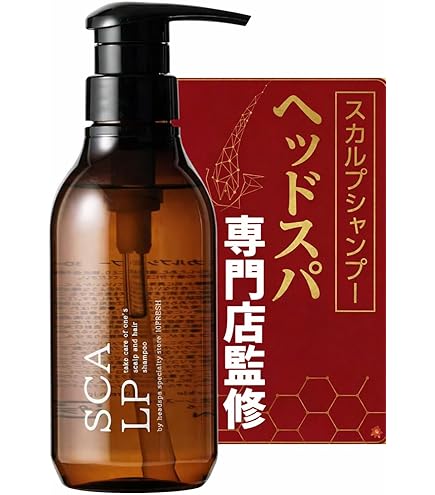 Amazon | LinoLinoシャンプー 300ml | JCOS | シャンプー 通販