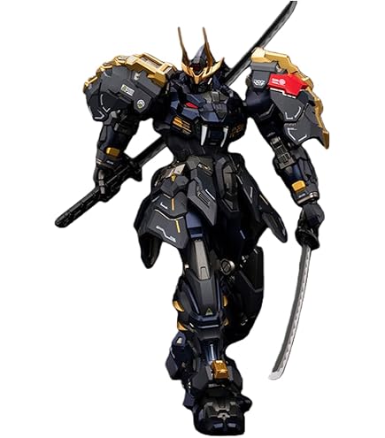Amazon.co.jp: MOSHOWTOYS NOBLE CLASS MCT-J02C 甲斐之虎 武田信玄