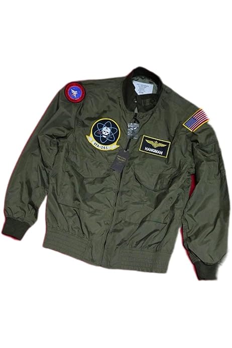 Amazon.co.jp: [HOUSTON] ヒューストン 55090 米軍 G-8（WEP 
