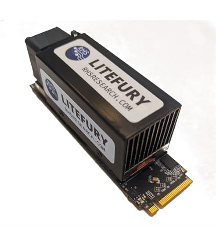 Amazon.co.jp: Digilent Basys 3 Artix-7 FPGA トレーナーボード:入門