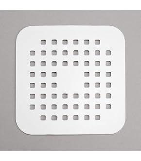 ノブリンの穴さま専用 Amazon | 旧大同ほくさんユニットバス排水溝の蓋 SWB1116F 品番