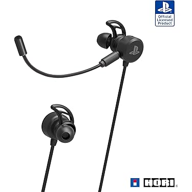 Amazon.co.jp 売れ筋ランキング: PS4用アクセサリキット の中で最も