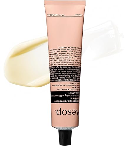 Amazon | イソップ Aesop カースト オードパルファム EDP 50mL 香水