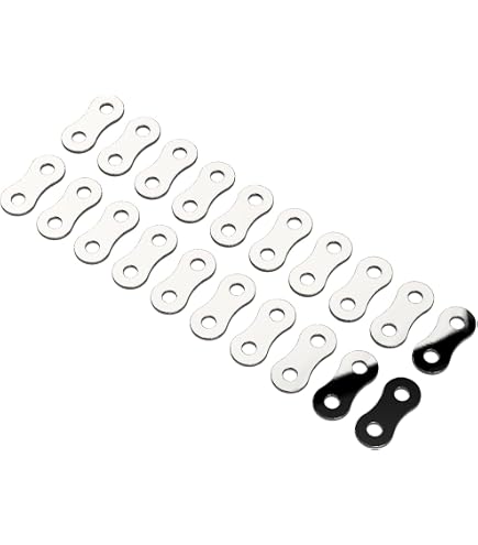 Amazon.co.jp: ニックス風 ベルトループ SUS15 互換 カスタム等