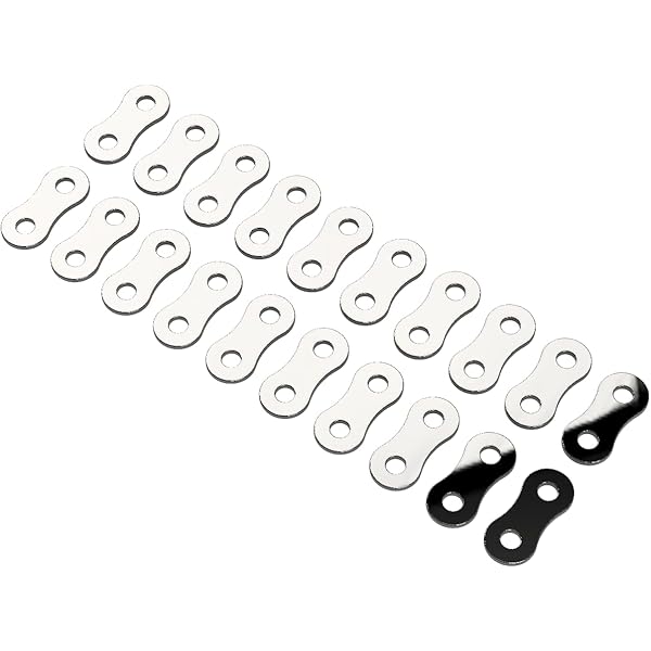 Amazon.co.jp: ニックス風 ベルトループ SUSZ 互換 カスタム等 アルミ 
