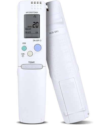 Amazon.co.jp: サンヨー エアコンリモコン RCS-ZU1 : ホーム＆キッチン