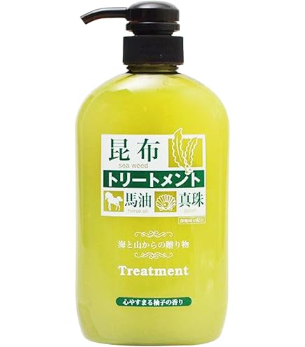 Amazon | フェニックス 馬油さくら コンディショナー 500ml【2個