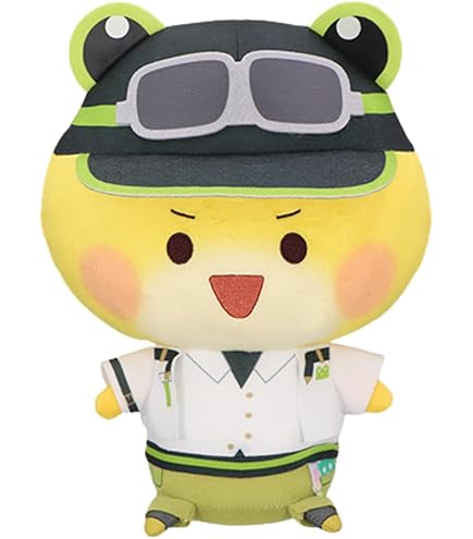 Amazon.co.jp: peach 飛行機 ピーチアビエーション ご当地ベア ピーチ