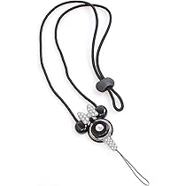 【非売品】ディズニーリゾート　イクスピアリ開業　報道関係者専用　ネックストラップ 非売品】ディズニーリゾート イクスピアリ開業 報道関係者専用 ネック